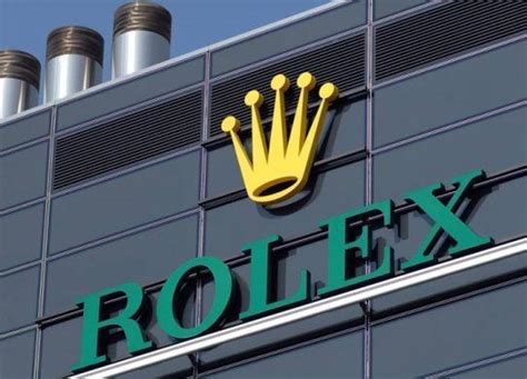 trova rolex gli offre lavoro|ROLEX: Offerte di lavoro .